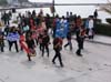 carnival2012 054